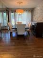 16 Wilmot Road - Photo 42