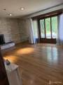 16 Wilmot Road - Photo 45