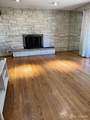 16 Wilmot Road - Photo 46