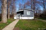 21 Keats Road - Photo 1