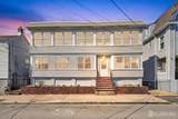 361 Prospect Street - Photo 1