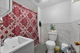 361 Prospect Street - Photo 10