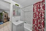 361 Prospect Street - Photo 11