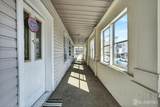 361 Prospect Street - Photo 12