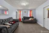 361 Prospect Street - Photo 13
