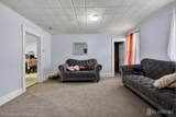 361 Prospect Street - Photo 14