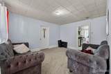 361 Prospect Street - Photo 15