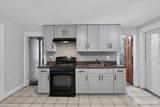 361 Prospect Street - Photo 16
