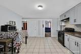 361 Prospect Street - Photo 17