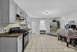 361 Prospect Street - Photo 18