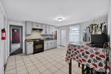 361 Prospect Street - Photo 19