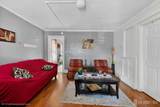 361 Prospect Street - Photo 2