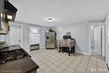 361 Prospect Street - Photo 20