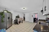 361 Prospect Street - Photo 21