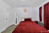 361 Prospect Street - Photo 22