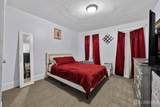 361 Prospect Street - Photo 23