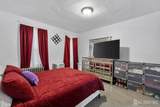 361 Prospect Street - Photo 24