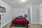 361 Prospect Street - Photo 25