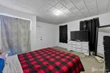 361 Prospect Street - Photo 26