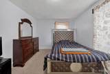 361 Prospect Street - Photo 27