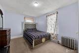 361 Prospect Street - Photo 28