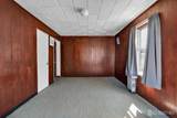 361 Prospect Street - Photo 29