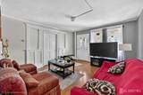 361 Prospect Street - Photo 3