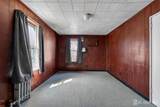 361 Prospect Street - Photo 30