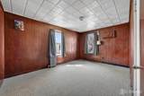 361 Prospect Street - Photo 31