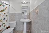 361 Prospect Street - Photo 32
