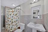 361 Prospect Street - Photo 33