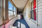 361 Prospect Street - Photo 34