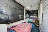 361 Prospect Street - Photo 35