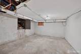 361 Prospect Street - Photo 36