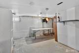 361 Prospect Street - Photo 37