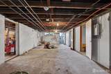361 Prospect Street - Photo 38
