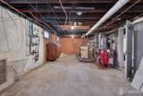 361 Prospect Street - Photo 39