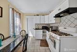 361 Prospect Street - Photo 4