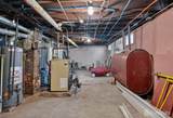 361 Prospect Street - Photo 40