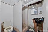 361 Prospect Street - Photo 41