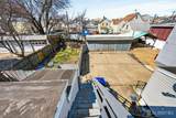 361 Prospect Street - Photo 42