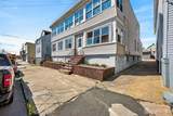 361 Prospect Street - Photo 43