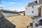 361 Prospect Street - Photo 44