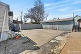 361 Prospect Street - Photo 45