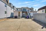 361 Prospect Street - Photo 46