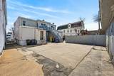 361 Prospect Street - Photo 47