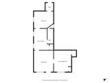 361 Prospect Street - Photo 49