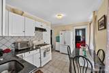 361 Prospect Street - Photo 5