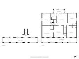361 Prospect Street - Photo 50