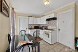 361 Prospect Street - Photo 6